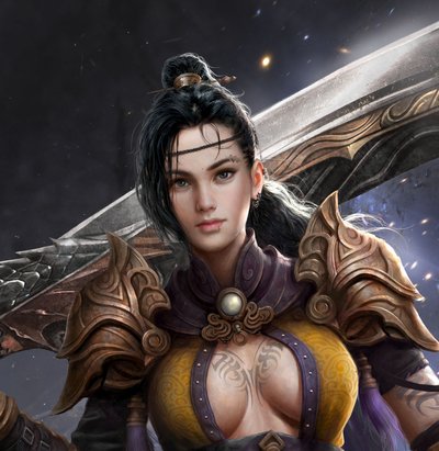 神秘副本开启，传奇sf新玩法等你探索，勇闯热血迷城